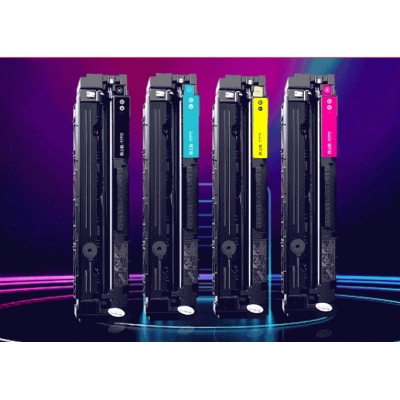 CF510