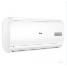 海尔KFR-26GW/20MCA83空调