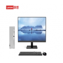 联想天逸510S I5-13400/16G/1T SSD/23.8