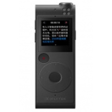 讯飞录音笔SR101S