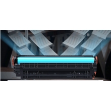 CF218