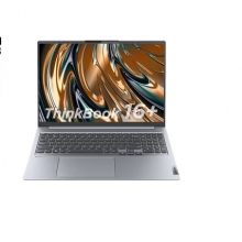 联想ThinkBook 16+ 笔记本电脑I5-13500/16G/512SSD