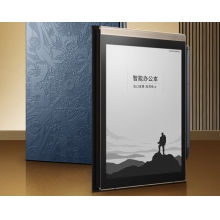 科大讯飞智能办公本AIRPRO