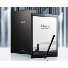 科大讯飞智能办公本T2