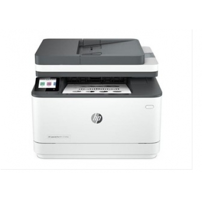 HP 3104fdw