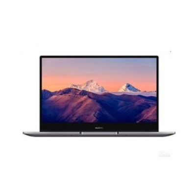 MateBook B3-420