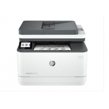 HP 3104fdw