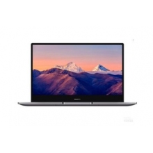 MateBook B3-420