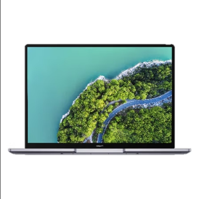 华为擎云L540-011(麒麟9006C 8GB+512GB)