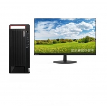 联想ThinkCentre M600t 