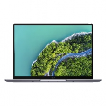 华为擎云L540-031(麒麟9006C 16GB+512GB)
