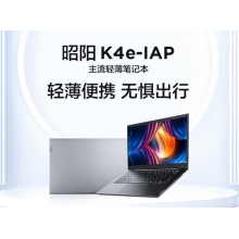 联想昭阳K4E-IAP