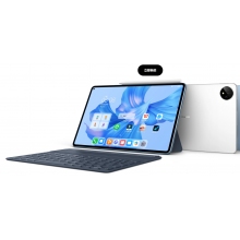 华为MatePad Pro 11寸 全网通8+256G带键盘套装