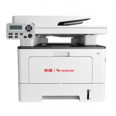 BM5155ADN