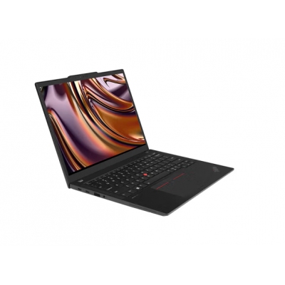 Think Pad X13 i5-1135G7/16GB/512GB ssd/13.3英寸 触摸屏