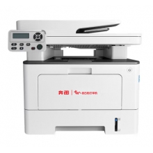 BM5155ADN