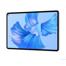华为HUAWEI MatePad Pro 11