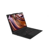 Think Pad X13 i5-1135G7/16GB/512GB ssd/13.3英寸 触摸屏