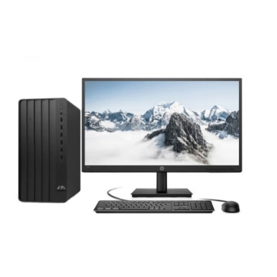 HP 288 15-12500/16G/512G/23.8