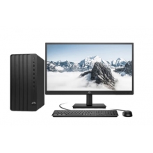 HP 288 15-12500/16G/512G/23.8