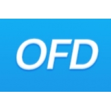 数科OFD版式软件