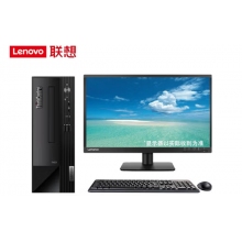 联想Think Centre S500 I5-13400/16G/512SSD/23.8
