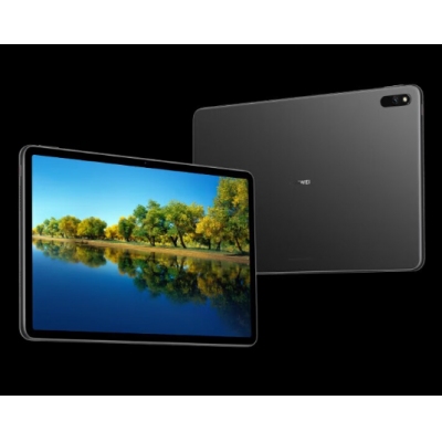 华为 擎C7 8GB+128GB 平板电脑/11.5 英寸