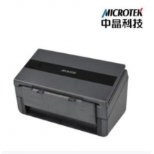 中晶 G645扫描仪