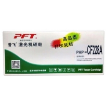 普飞CF228A