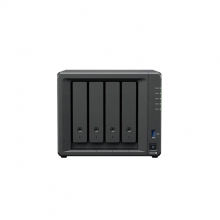 群晖 NAS(含8T硬盘，内存，固态，UPS）