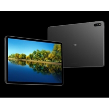 华为 擎C7 8GB+128GB 平板电脑/11.5英寸