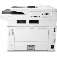 惠普(HP)多功能一体机M329DW