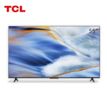品牌TCL  型号 55G60E