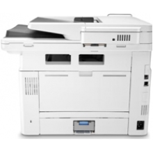 惠普(HP)多功能一体机M329DW