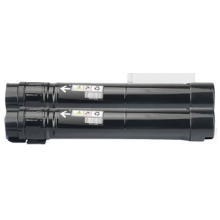 施乐2060/3060 黑粉/CT202509(V5代)-25K