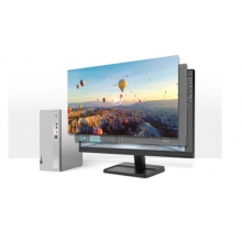 联想天逸510S I5-14400