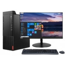 联想启天M450-A225