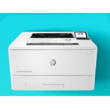 惠普HPLaserPrinter407nk