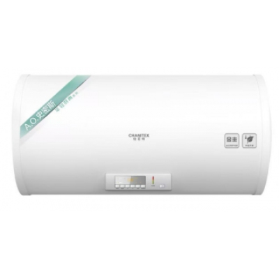CTE-60TO A.0.史密斯家族年轻时尚品牌-佳尼特 家用电热水器60升L2500W速热洗澡储水式