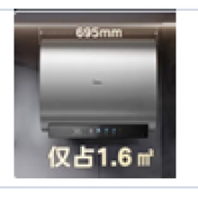 美的F6033-UD5(HE）