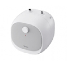 美的F6.6-20A3(ES)