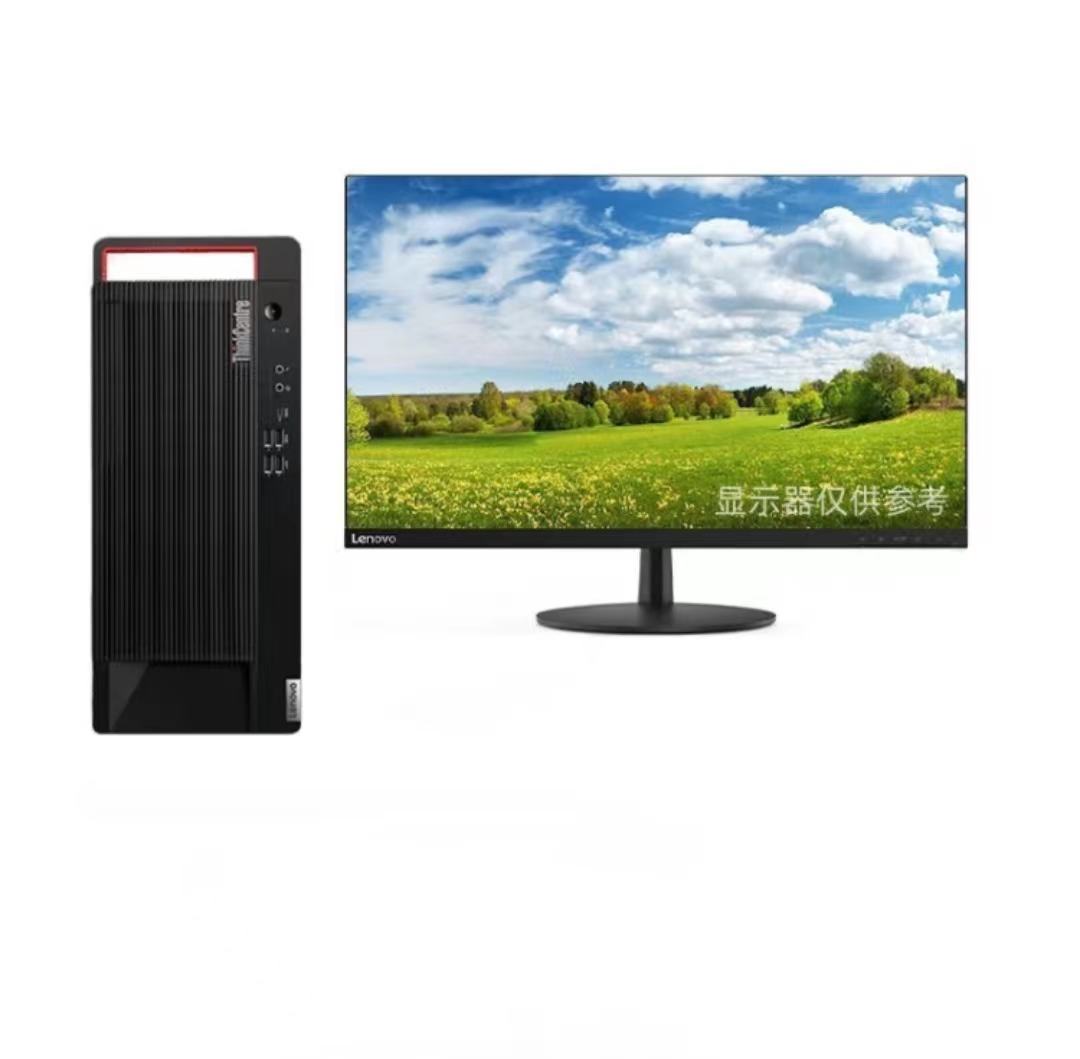 微信图片_20230807162119.jpg