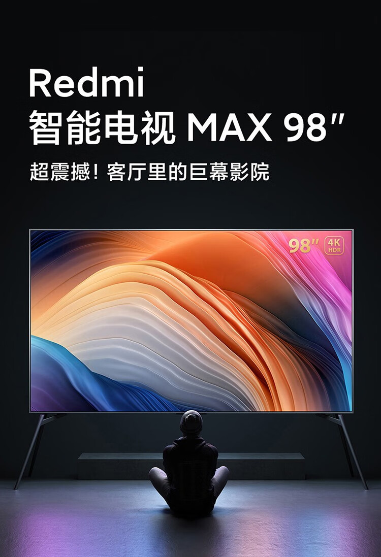 微信图片_20230908151445.jpg