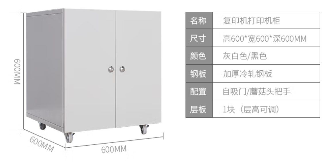 88a5a638ce50ad1c06978ecee758f5f.png