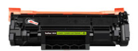 普飞PHP-W2110A.jpg
