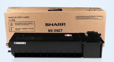 夏普MX-315CT黑粉-18K.jpg