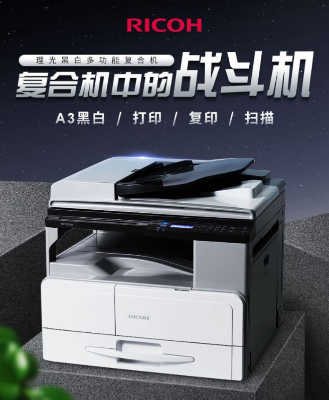 47d33dcad51af4b6620b8b13e591e61.jpg